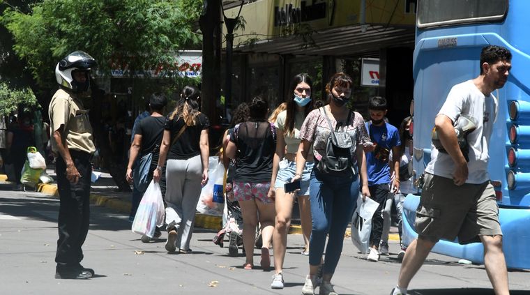 Foto: ALF PONCE MERCADO / MDZ