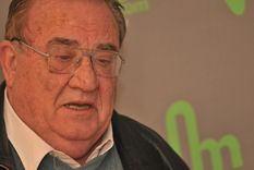 renuncio el director del hospital schestakow