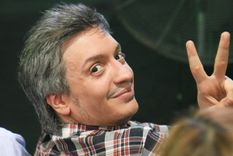 la maniobra de un intendente de la campora para tener otra reeleccion