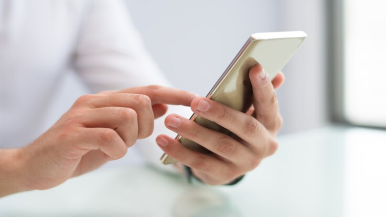 De qué se trata la nueva función de WhatsApp. Foto: Freepik De qué se trata la nueva función de WhatsApp. Foto: Freepik