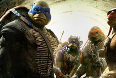 los estrenos de cine de la semana en mendoza