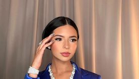Ángela Aguilar posee más de nueve millones de seguidores en Instagram