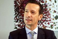 matan al embajador de italia en la republica democratica del congo cuando se desplazaba en un convoy de la onu