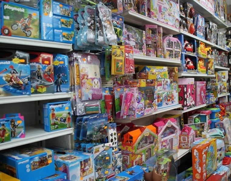 Muchos de los límites basados en el género que se impusieron a los niños en generaciones anteriores ya no existen