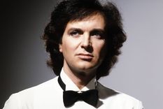 Foto: Radio Serenidad