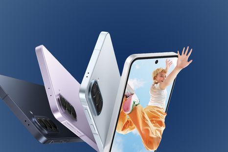 Los nuevos teléfonos Samsung de gama media lideran el mercado tecnológico durante este 2026. Los nuevos teléfonos Samsung de gama media lideran el mercado tecnológico durante este 2026.