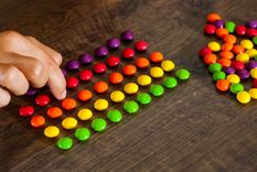 seis signos de toc y que deberias hacer al respecto