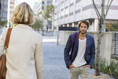 once situaciones que vas a vivir si usas tinder