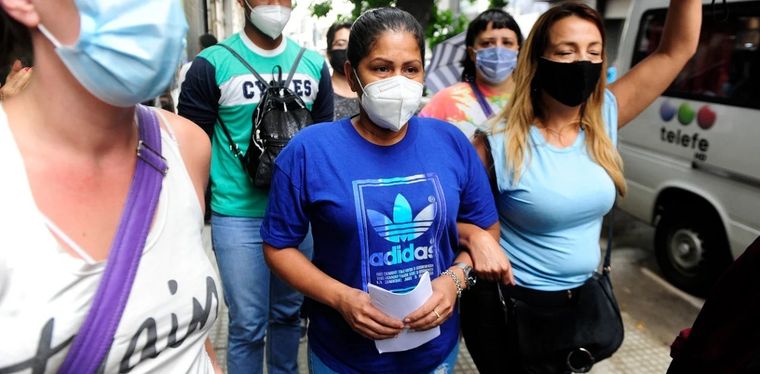 Foto: Luciano Thieberger