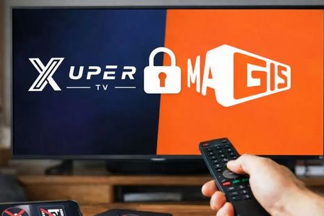 Tras la caída de Magis TV, Chromecast 4K aparece como opción legal, simple y accesible hoy. Tras la caída de Magis TV, Chromecast 4K aparece como opción legal, simple y accesible hoy.