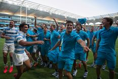 Foto: @lospumas
