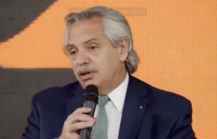 Foto: Captura de pantalla.