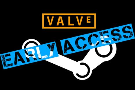 Early Access en videojuegos Steam: qué son, cómo identificarlos y qué riesgos implican Early Access en videojuegos Steam: qué son, cómo identificarlos y qué riesgos implican