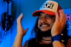 Los usuarios reaccionaron tras conocer la noticia. Foto: Captura Los usuarios reaccionaron tras conocer la noticia. Foto: Captura