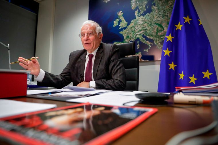 Foto: 365noticias.com.ar