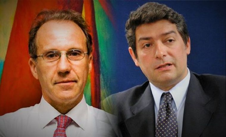 Foto: redaccionabierta.com.ar