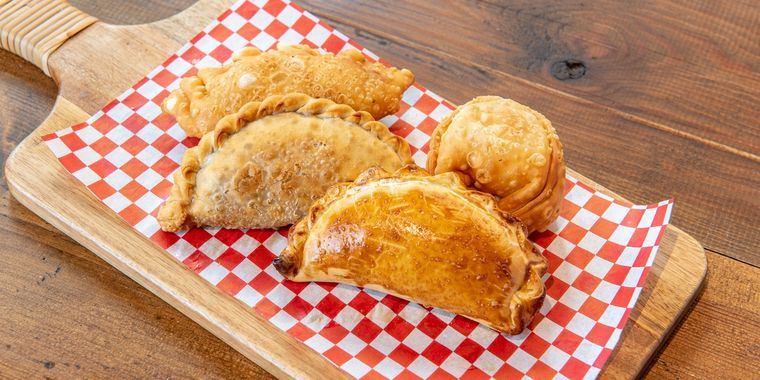 ¡Qué rico! Foto: Ph Shutterstock