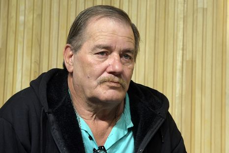 el abuelo de lucio dupuy se conmovio con la muerte de angel: a mi nieto lo mataron igual el abuelo de lucio dupuy se conmovio con la muerte de angel: a mi nieto lo mataron igual