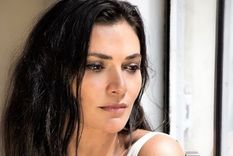 Ana María Orozco Foto: Archivo