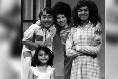 ¿quienes son los integrantes de ?chiquilladas? que ya murieron?