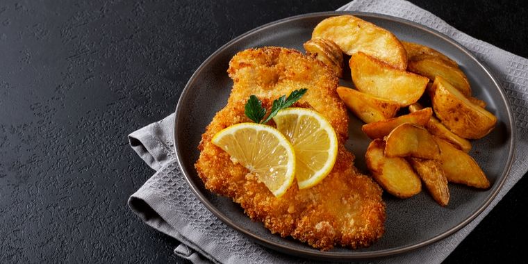 Foto: Ph Shutterstock