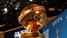 Sin duda, la última edición de los Globo de Oro ha sido un gran éxito