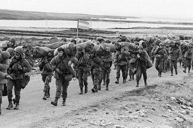 MDZol | Foto: The Atlantic