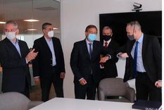 potasio rio colorado: el acuerdo confidencial entre vale y mendoza