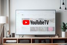 Las mejores películas del cine comercial se pueden ver gratis a través de YouTube. Las mejores películas del cine comercial se pueden ver gratis a través de YouTube.