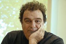 Alejandro Vigil fue nominado como el “Enólogo del año” a nivel mundial por Wine Enthusiast,