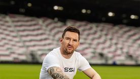 ¡Descubre cúales son los perfumes con los que puedes oler igual que Lionel Messi! Foto: Instagram