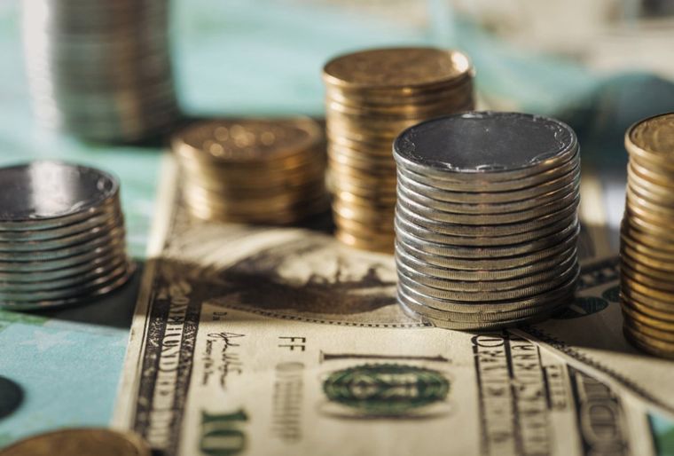 La presión tributaria es enorme, ya que se tiene impuestos y tasas en los tres niveles, nación, provincias y municipal. Foto: Foto: gentileza Youtube