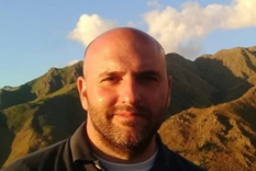 El científico cordobés estaba realizando una investigación en Química en un instituto alemán.&nbsp;