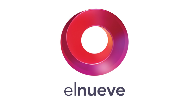 Canal 9 busca recuperar a una de sus grandes figuras. Foto: YouTube @elnueve