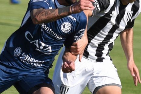 clasico confirmado: dia, hora y cancha para el duelo que divide mendoza entre independiente y gimnasia clasico confirmado: dia, hora y cancha para el duelo que divide mendoza entre independiente y gimnasia