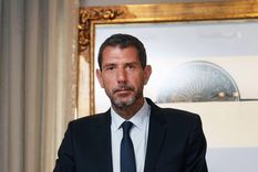 importante empresario invierte en medios de comunicacion