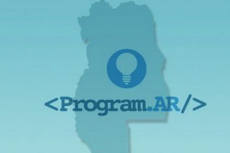 Llega a Mendoza el cuarto Foro Regional Program.ar