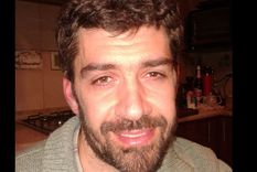 poemas de verano: pablo bugarini