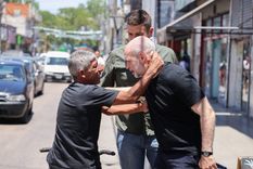 horacio rodriguez larreta recorrio el conurbano y sorprendio con dos frases contundentes horacio rodriguez larreta recorrio el conurbano y sorprendio con dos frases contundentes