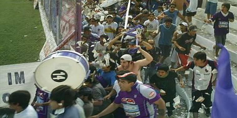 Foto: web