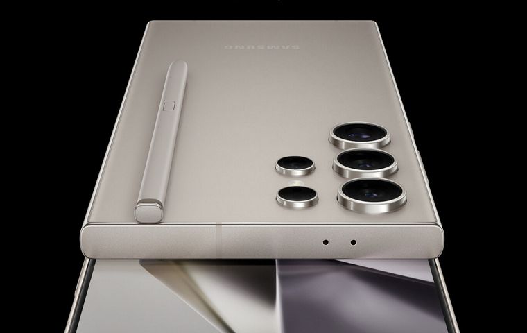 Walmart lanza esta oferta que no te puedes perder Foto: Archivo