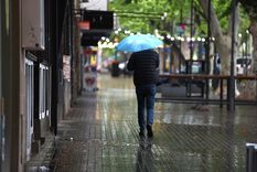 Foto: Walter Moreno/Mdz