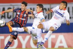 Foto: telam Foto: telam