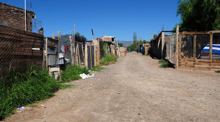 Foto: ALF PONCE MERCADO / MDZ