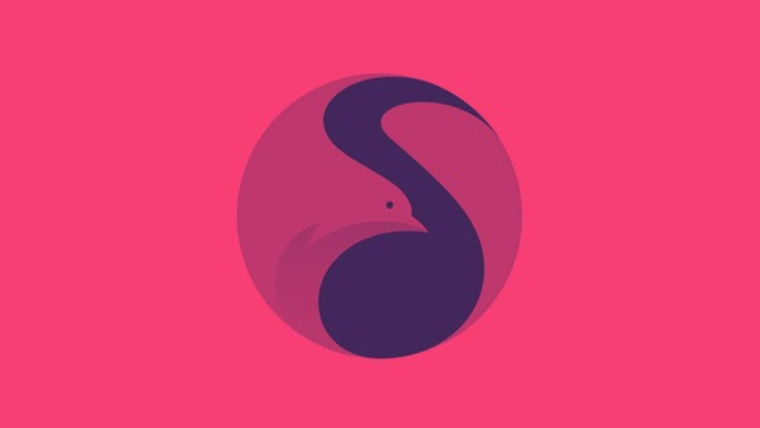 Test de personalidad