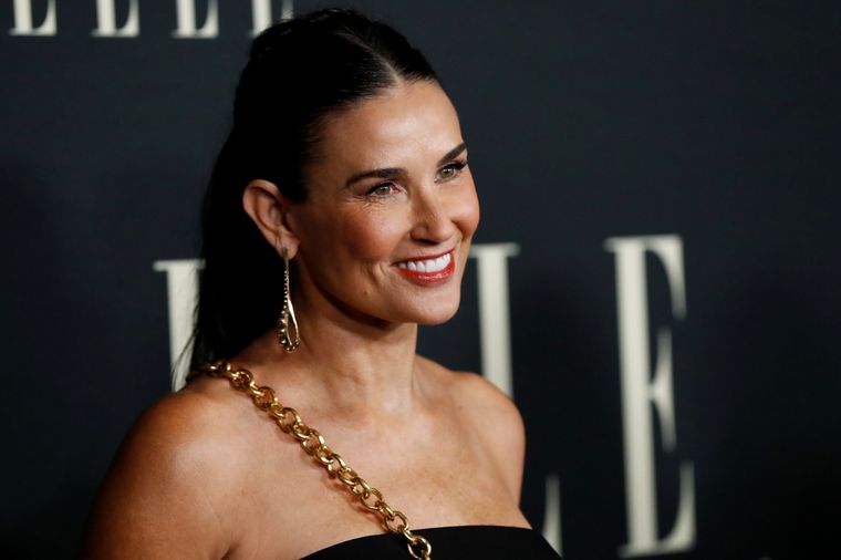 Foto: https://www.elmundo.es/yodona/actualidad/2023/05/16/64633aeffdddffabac8b45b4.html