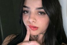 Karely Ruiz posa en el asiento delantero del auto y enciende la temperatura Karely Ruiz es una reconocida influencer y modelo mexicana. Foto: Instagram @karelyruiz Karely Ruiz posa en el asiento delantero del auto y enciende la temperatura Karely Ruiz es una reconocida influencer y modelo mexicana. Foto: Instagram @karelyruiz