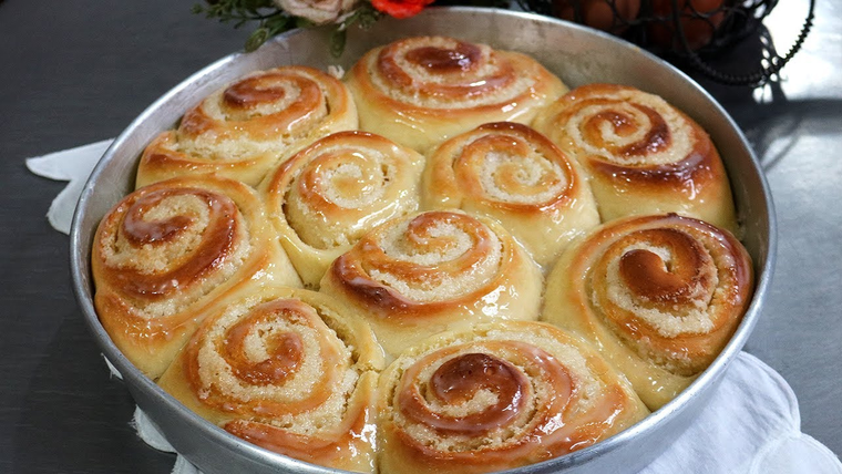 Esta receta es muy popular en Argentina. Esta receta es muy popular en Argentina.