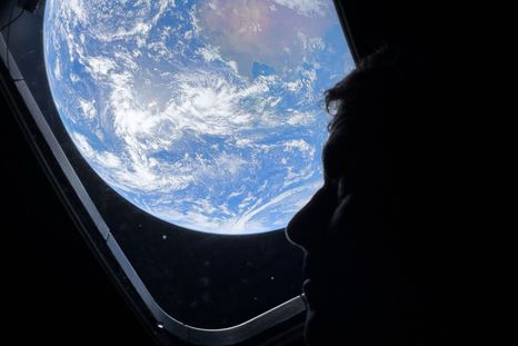 La misión Artemis II integra dispositivos móviles para que el público siga el viaje a la Luna paso a paso. La misión Artemis II integra dispositivos móviles para que el público siga el viaje a la Luna paso a paso.