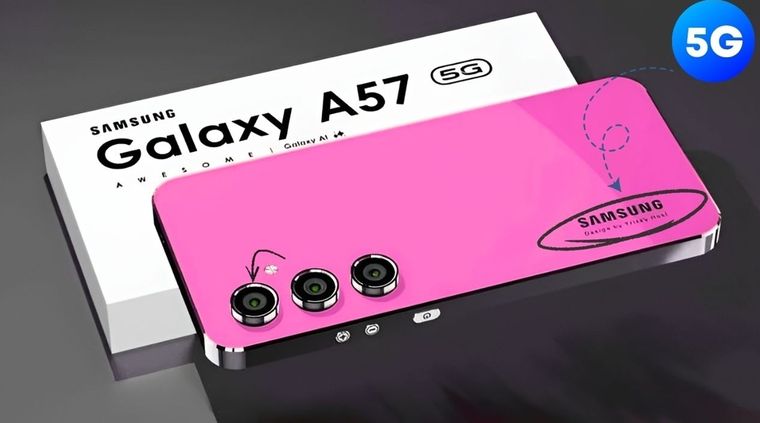 Mercado Libre lo ofrece por debajo del millón y en cuotas, frente a tiendas más caras. Mercado Libre lo ofrece por debajo del millón y en cuotas, frente a tiendas más caras.